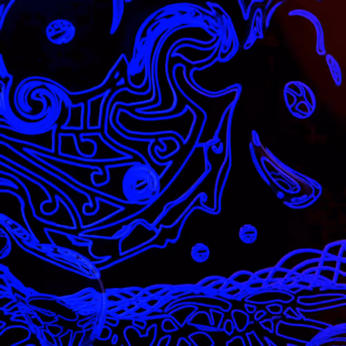 Item #10291959904379002884184150579714392829716751735621210043708969928788241547265 Media