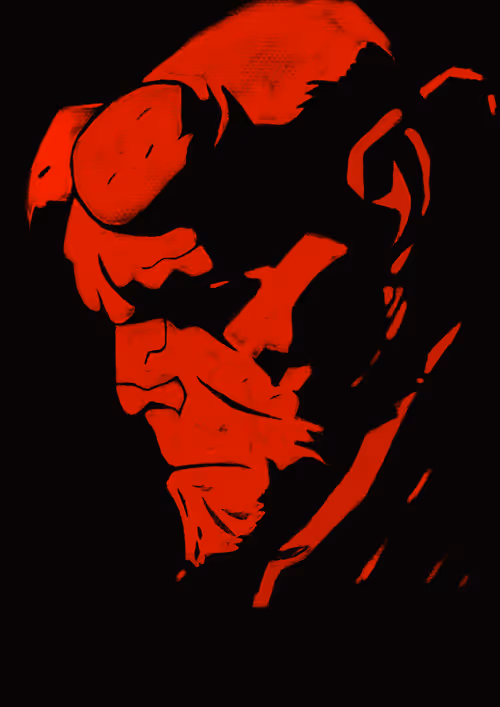 Item #78734824966403135947097540371630003060449633792958722417954054728836871880705 Media