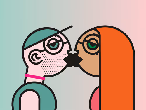 Item #31709249228217193395829053536919030250168285398602711417522128403544141725697 Media