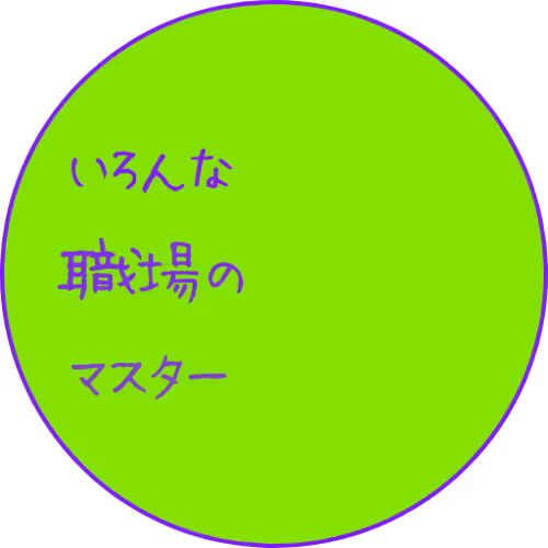 Item #69542652299705884309798513352421660525212470106450700876644237981640632041473 Media