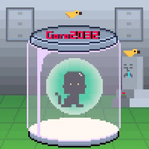 Item #107720195620200529438442191041779988537692521677848883732058104632324382523393 Media