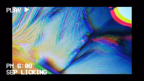 Item #93657854217135455601810941642078618975086550822534702161347396415560764882945 Media