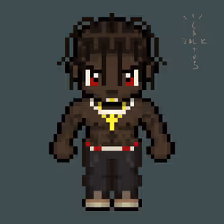 67361276707181666721439036463561826782921578513368458678528313893172361035777