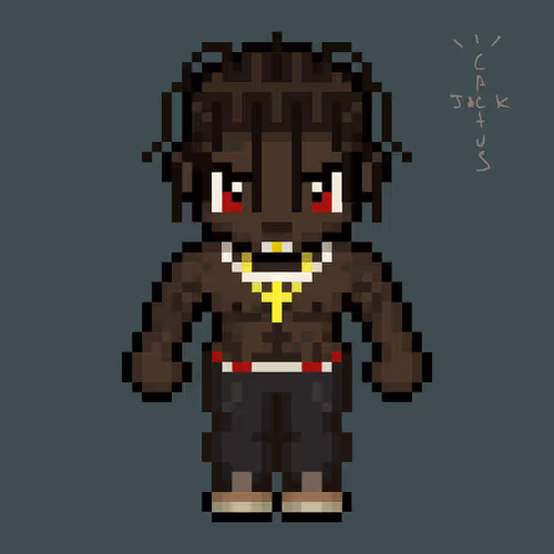 Item #67361276707181666721439036463561826782921578513368458678528313893172361035777 Media