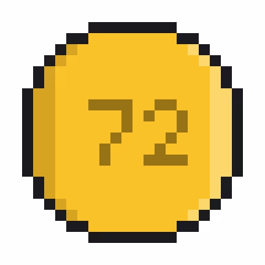 Item #58318806630280898920395071777996986615294377462515015970642097422141979885569 Media