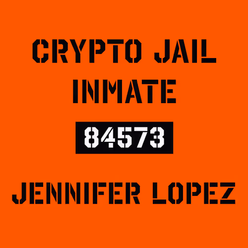 Item #85045589143465422233105679404543937178946786297648674669430498640345830522881 Media