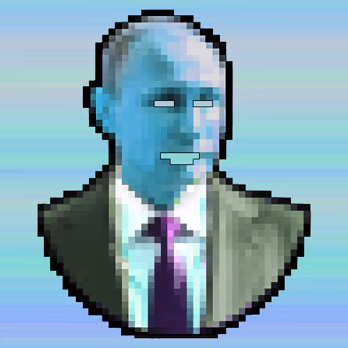 Item #29340111893124230864720730445778053888066728659964838503769279044799829114881 Media