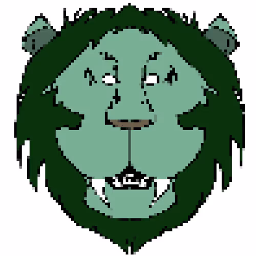 37033595525852955776268385055331763064934137998284050714222744513870190084097