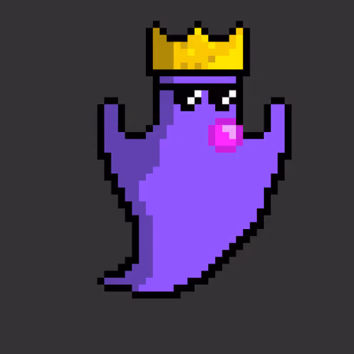 Item #70970051570584221321782464213578012176801148838746279500906544534915003711489 Media