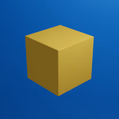 Item #112365669608420571018430687614976595784815266488330658105763640604314633764865 Media