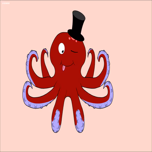 Item #60449122158921259573600911473179259170509003533288153950425409806982396772353 Media