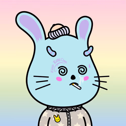 Item #30829045389914041032017816385137136205541337606539240674835801552841387016193 Media