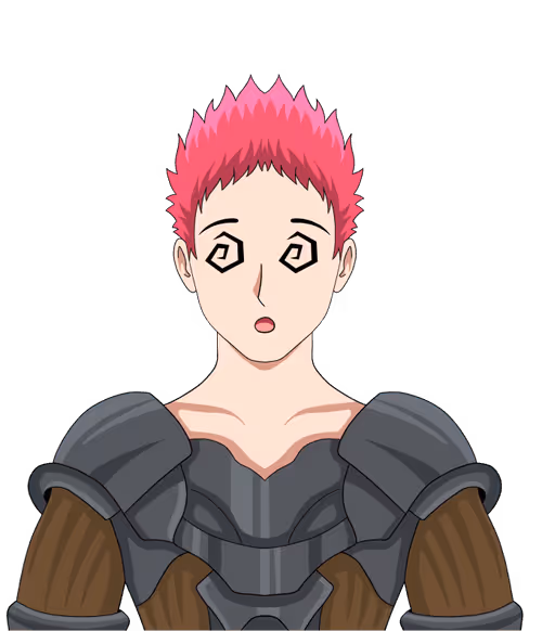 Item #10147257935432338841482829967993522892826023197647146846216912320080855957505 Media