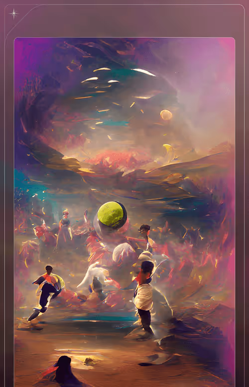 Item #85435699463727729381906996415223420916948788622176448663685512416316482387969 Media