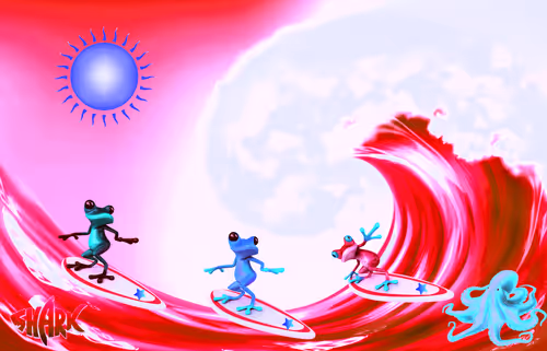 Item #68816332315094425794624021530601648755940161083699294456349586402463992250369 Media