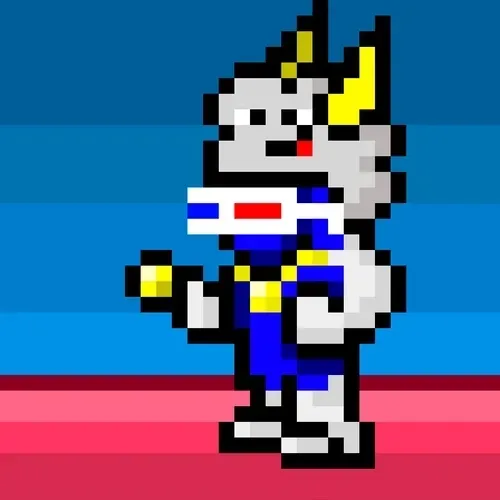 Item #84587672800397421955629162838631489887510249872194324638030849659593247686657 Media