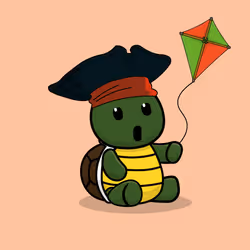 92562075403277272405981549064164583796079891344153250331268328662837640560641