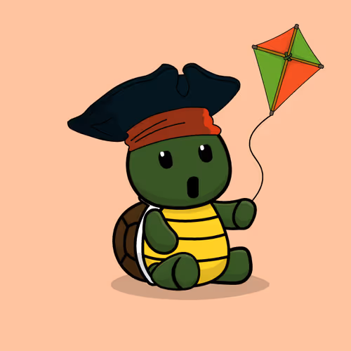 Item #92562075403277272405981549064164583796079891344153250331268328662837640560641 Media