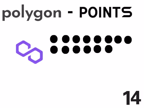 Item #59792438539744328815172227743151526763343081032316517372179948390780829171713 Media