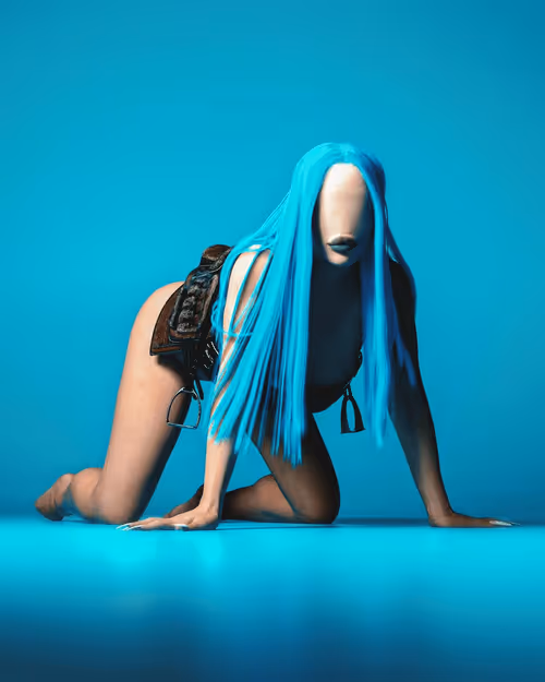 Item #86513257809471604929671004417525689107565979464636789977407171093796076126213 Media