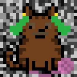 62467536445418901683526312390752010330375978015730577464472941366107290206209