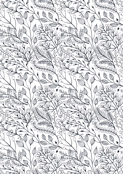 Item #31081804352330578596568685091517160537930858517835942894700269872364988137473 Media