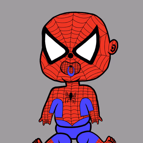 Untitled Collection #178611453