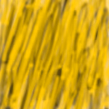 Item #16156381847671174639785612233900208915454572362480514505738195387599372156929 Media