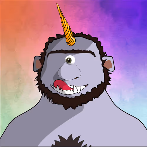 Item #43482662609263529179510003432868846898736417331878223947906579198731127619585 Media