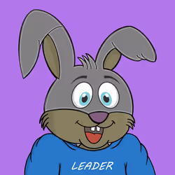 31671555208935753550099366206966561296784487954205279173323549554481318330369