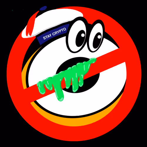 Item #59188375401587010491559975287500551084579443014995988869076438480688873734145 Media