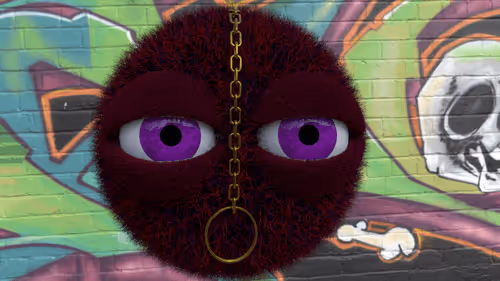 Item #95013705154488762023081667321819734417227775682433235475919784963076391960577 Media