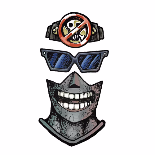 Item #87691722718984715244120057251574253252613260251693755333795525107915620876289 Media