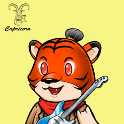 50712263492915718396543469508030104244629459623837734126609112129799205158913