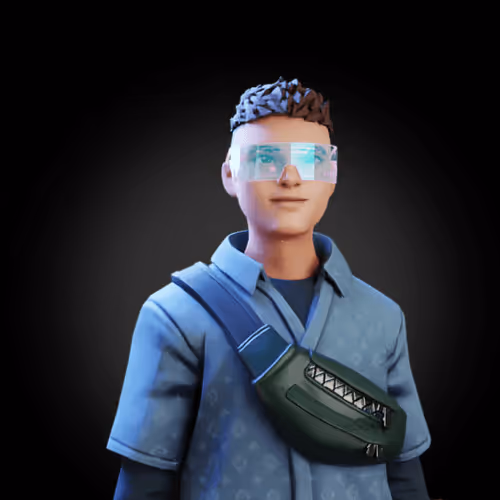 Item #75492056153927313140657502003357352632794438752964796521026772249674126458881 Media