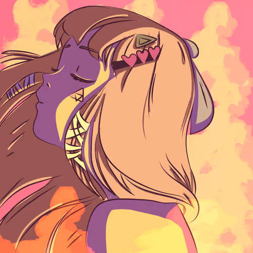 ayeeshamaedp Collection