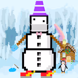 89836910109350144778431611179675156040372475583218235747233141869804643155969