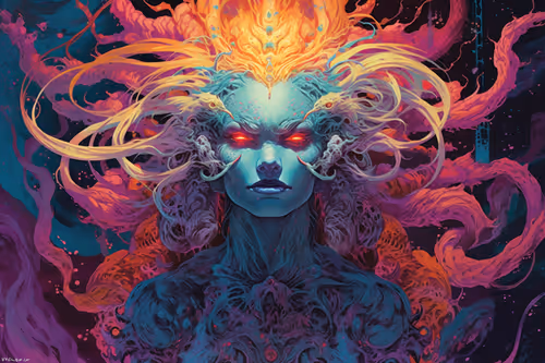 Item #49171063905468611700235660289993625838473572132893135255469488193399341187172 Media