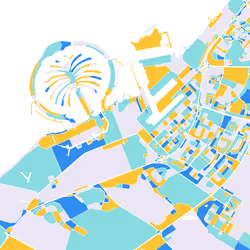 27814477693848977201334210904587775019840580383905019880328457842772450213889