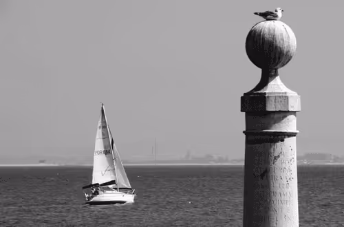 Item #44700108579651333138667542629820837396884608340507399849221760781330145083393 Media