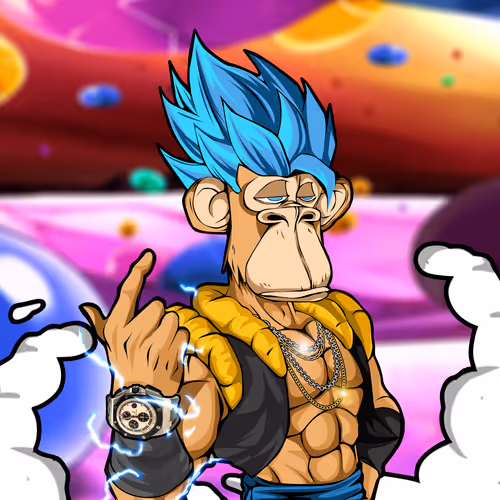 Item #94054276070213007049522610157156399288900850065292530588219298367281794383873 Media