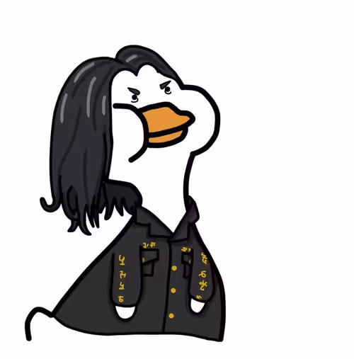 Item #49545511798594736728611401845996108875000768914297274950831047247885148094465 Media