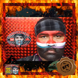 4438056346126093818732764178756653273490453424502211885693069924037294030849