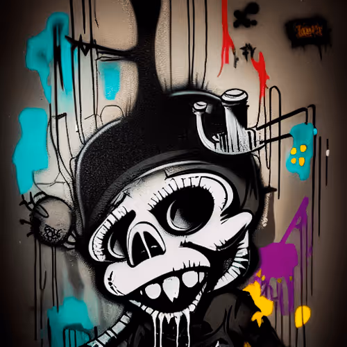 Item #56451500544461542609450969160952300484830366737458151990934431973555960807425 Media