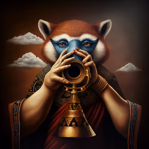 Item #92545135232716953856716776914505233862240603093890103589645414962390416490501 Media