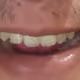 35085829224439616669976161768959773556131562135281450513023202953480202354689