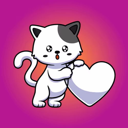 Item #80112048240282351389248004582015217241904523090470675257744483124391668875265 Media