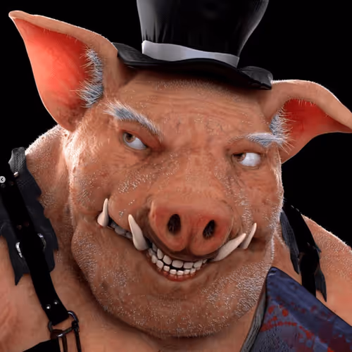 Untitled Collection #27739429