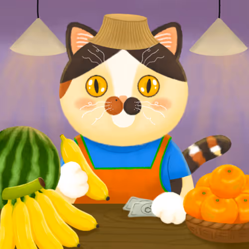 Item #27724208699410574166661746296312963732910861753189534299655941007192570724353 Media