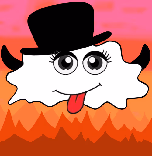 Item #92893354378847552311439403084122429757740979001774534817491470302041094488065 Media